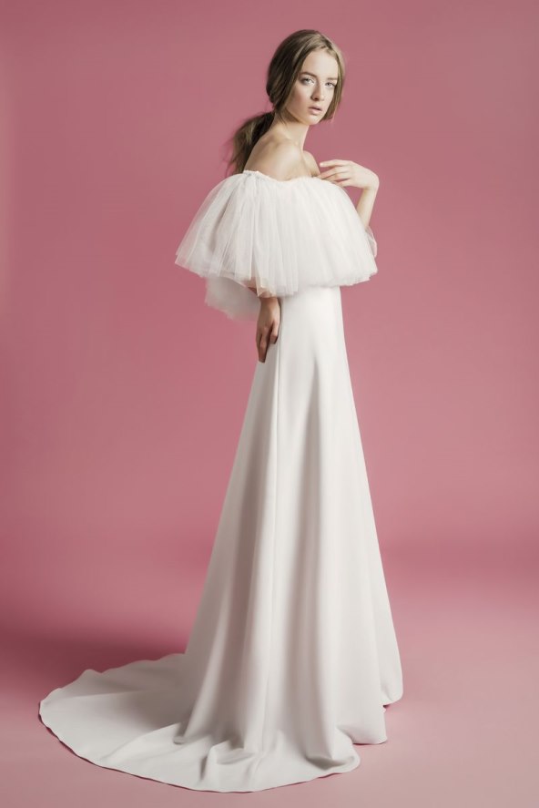 sophie-et-voila-pogled-u-proljece-2021