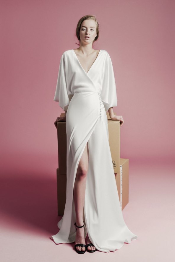 sophie-et-voila-pogled-u-proljece-2021