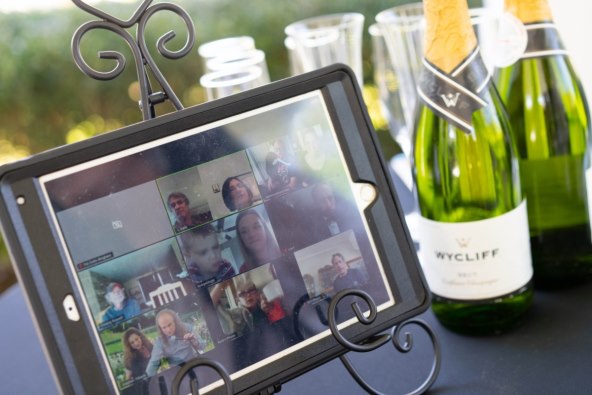 virtualna-vjencanja-sada-su-stvarnost