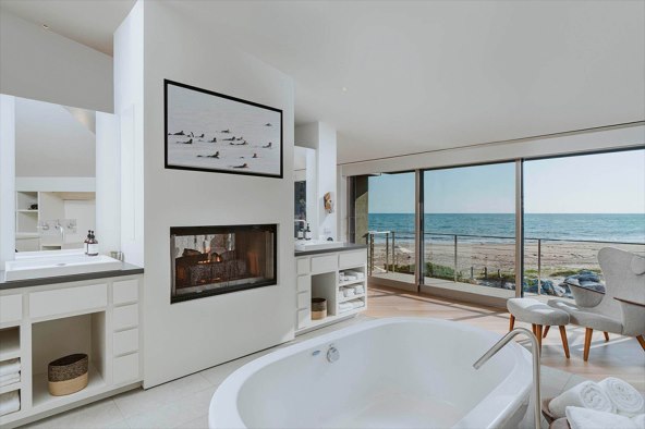 Ellen DeGeneres i Portia de Rossi prodaju kuću