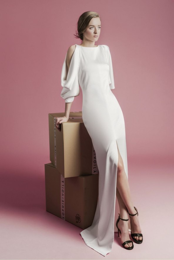 sophie-et-voila-pogled-u-proljece-2021