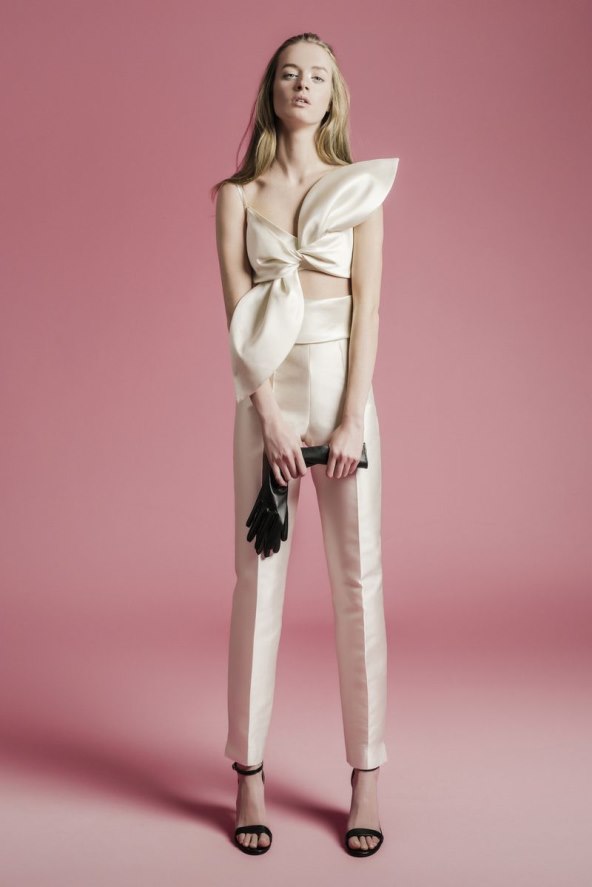 sophie-et-voila-pogled-u-proljece-2021