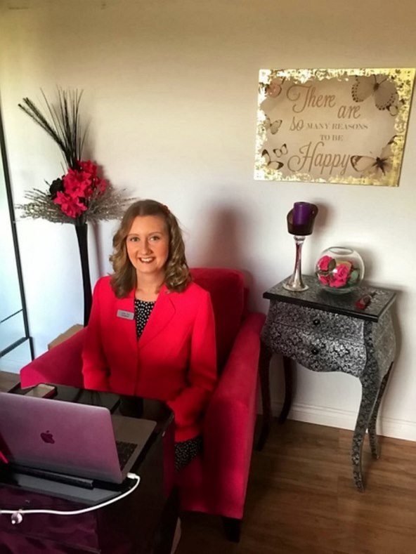 virtualna-vjencanja-sada-su-stvarnost