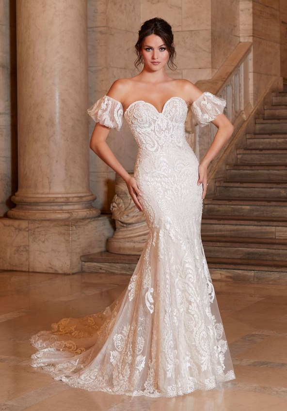 madeline-gardner-pogled-u-proljece-2021