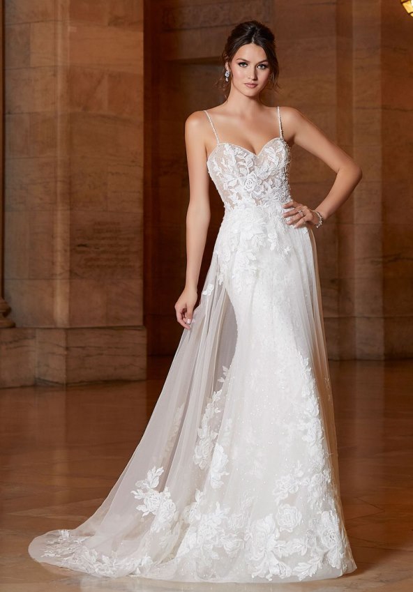 madeline-gardner-pogled-u-proljece-2021