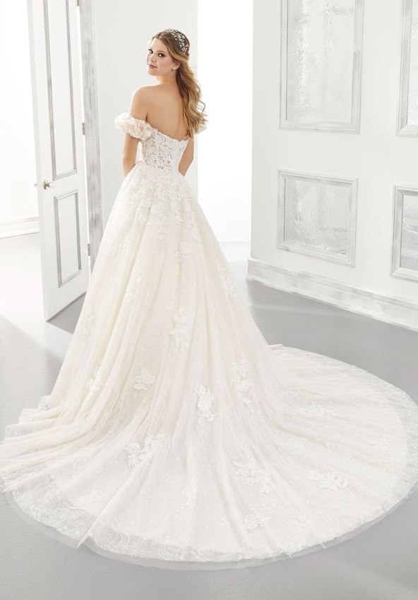 morilee-pogled-u-proljece-2021