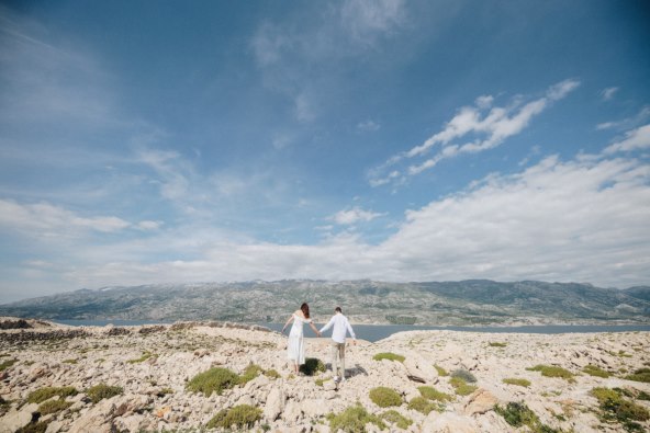 carobne-destinacije-za-vjencanja-o-kojima-sanjamo