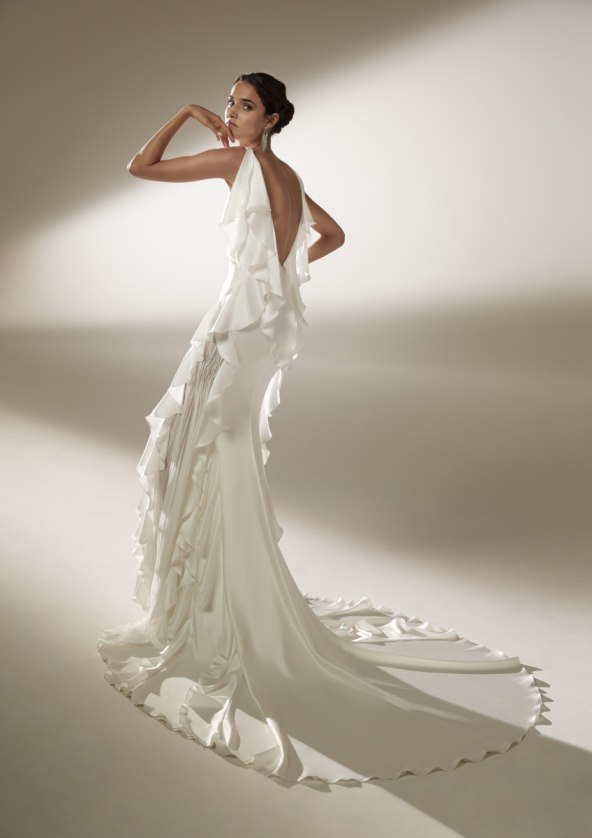 ateliere-pronovias-cruise-pogled-u-proljece-2021