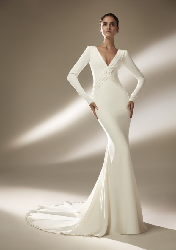ateliere-pronovias-cruise-pogled-u-proljece-2021