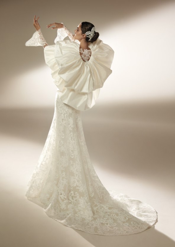 ateliere-pronovias-cruise-pogled-u-proljece-2021