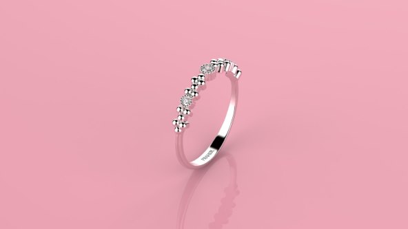 trendovi-u-zarucnickom-prstenju