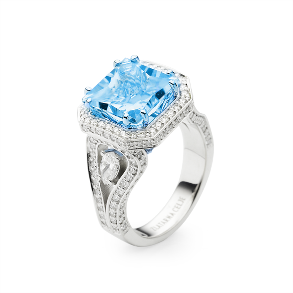 trendovi-u-zarucnickom-prstenju