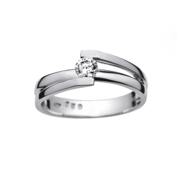 trendovi-u-zarucnickom-prstenju