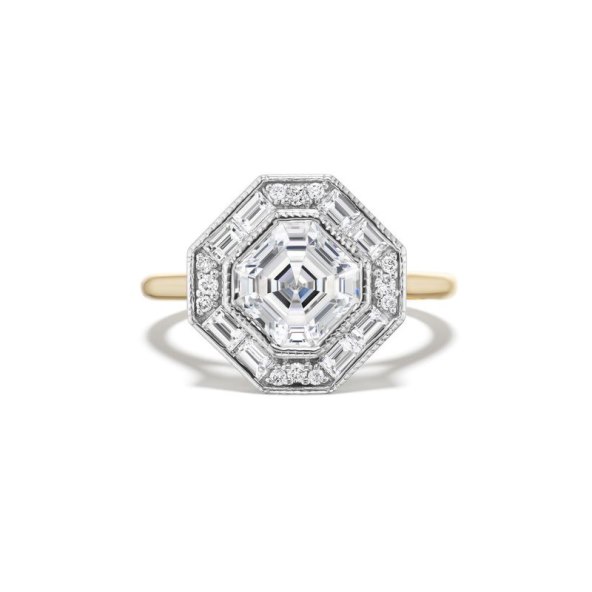 trendovi-u-zarucnickom-prstenju