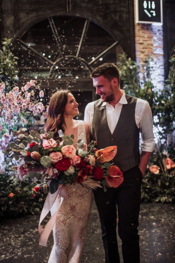 urbane-lokacije-divna-su-inspiracija-i-za-vase-vjencanje