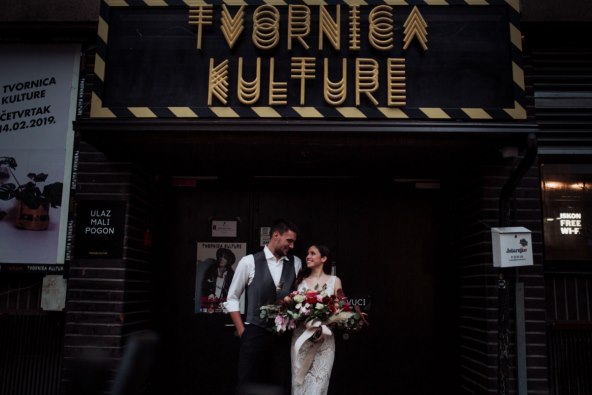 urbane-lokacije-divna-su-inspiracija-i-za-vase-vjencanje