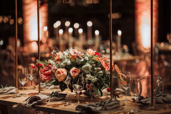 urbane-lokacije-divna-su-inspiracija-i-za-vase-vjencanje