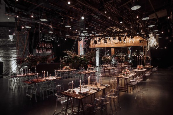 urbane-lokacije-divna-su-inspiracija-i-za-vase-vjencanje