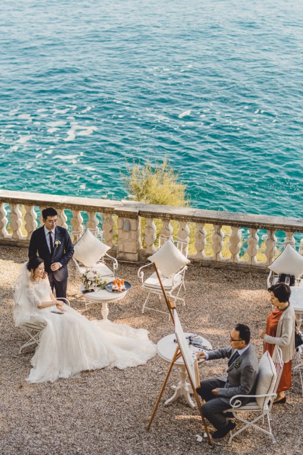 vjencanje-za-pamcenje-2