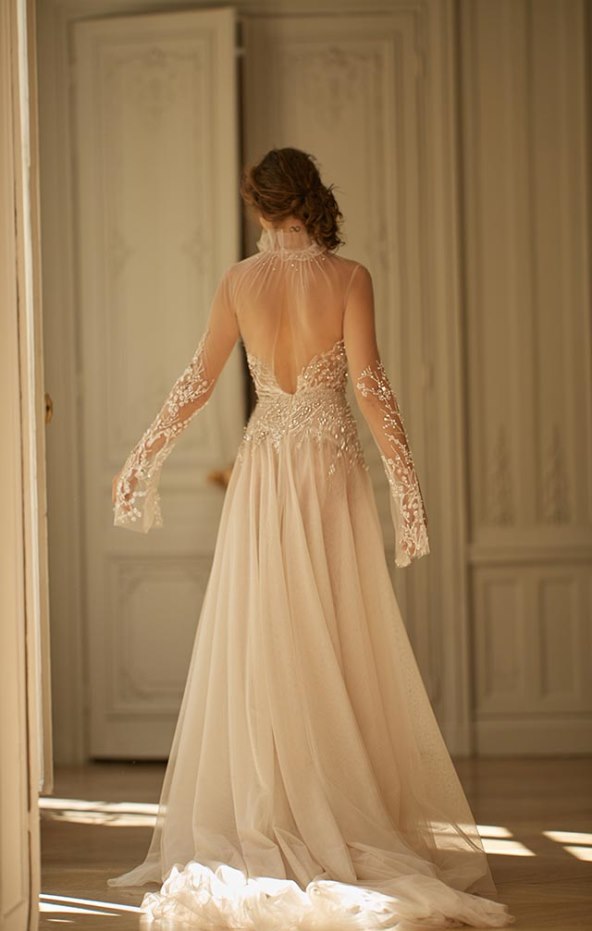 liz-martinez-amour-2020