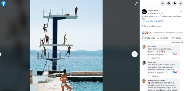 hrvatska-je-neodoljiva-destinacija