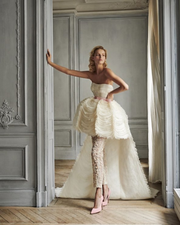 njihove-su-haljine-poput-skulptura-otkrijte-azzi-osta-svijet