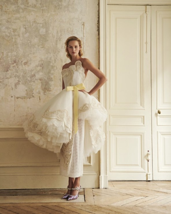 njihove-su-haljine-poput-skulptura-otkrijte-azzi-osta-svijet