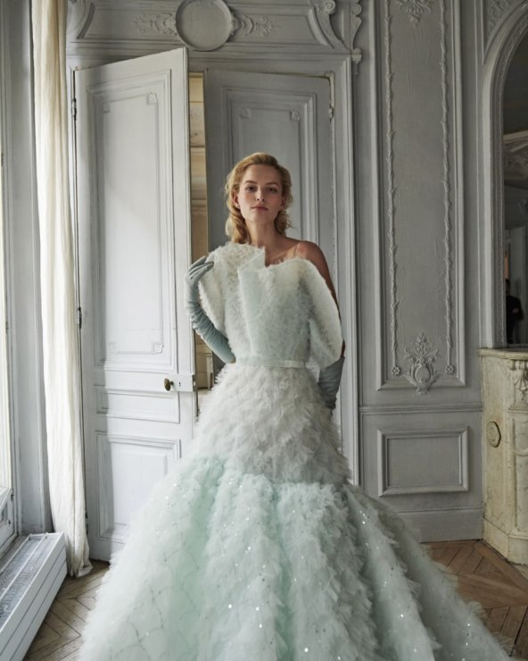 njihove-su-haljine-poput-skulptura-otkrijte-azzi-osta-svijet