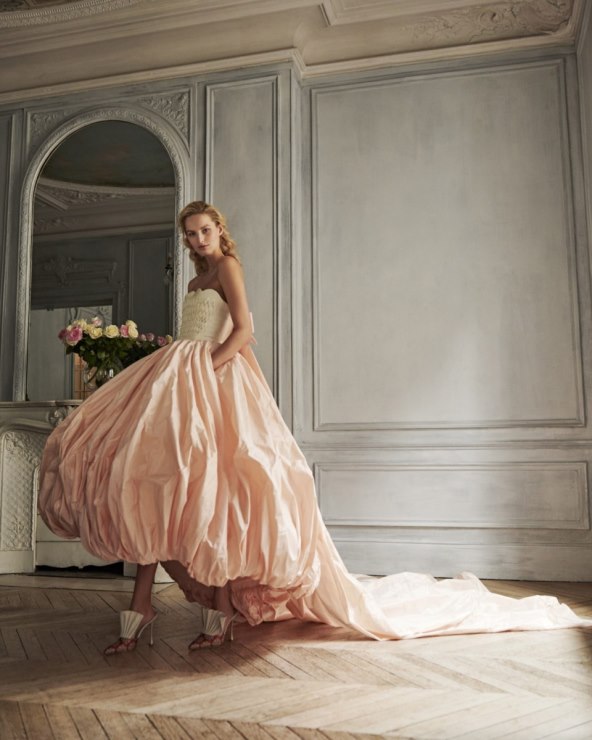 njihove-su-haljine-poput-skulptura-otkrijte-azzi-osta-svijet