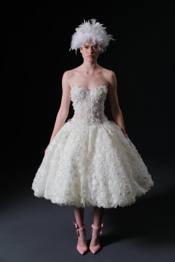 vjencanice-tea-lenght-kroja