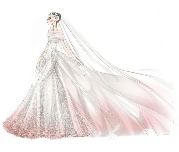 nezaboravne-vjencanice-slavnog-valentina