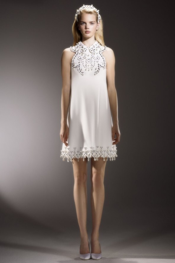 haljina-iza-ponoci-neka-bude-mini