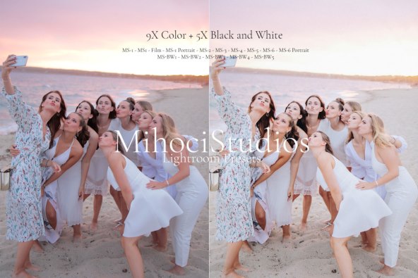 novosti-iz-mihoci-studios