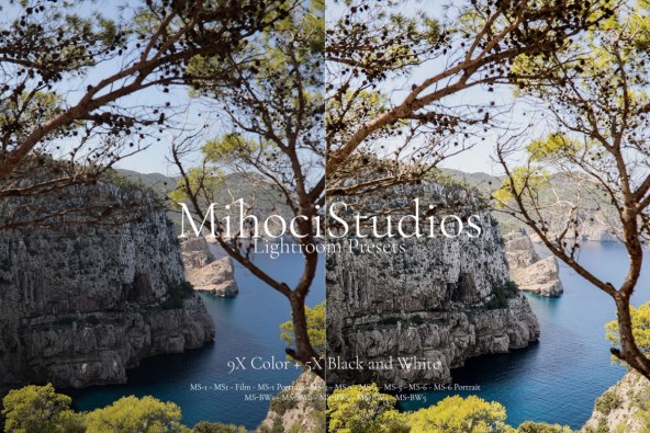 novosti-iz-mihoci-studios