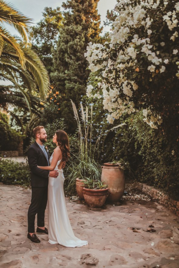 trend-koji-obozavamo-carolija-maroka