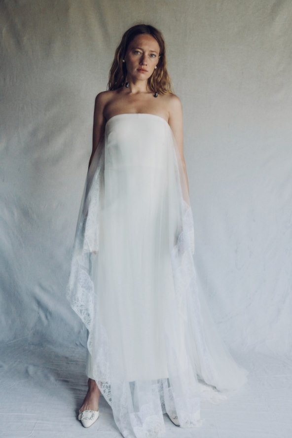 modni-potez-danielle-frankel