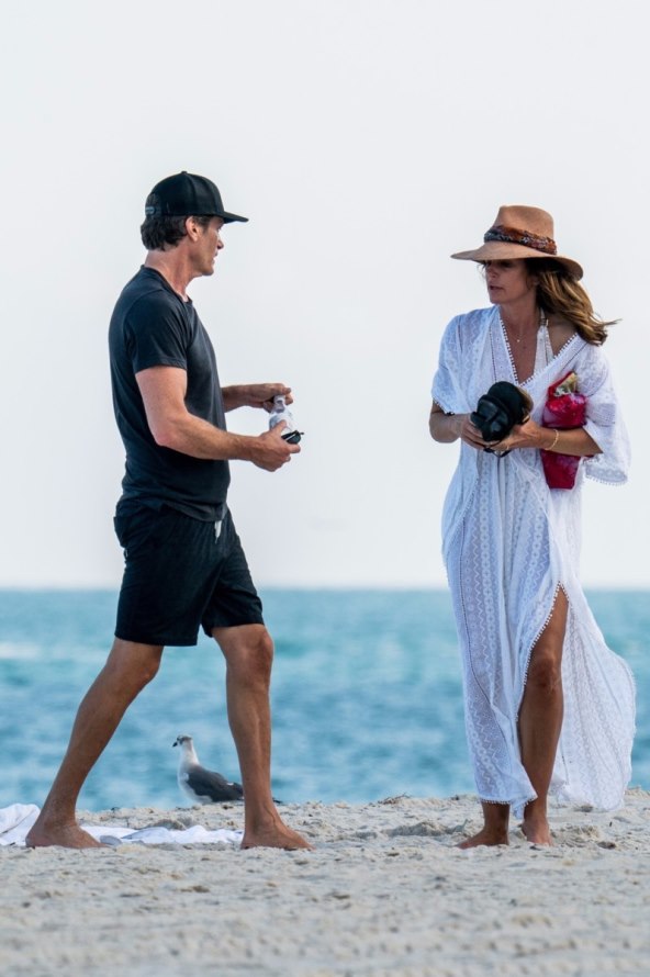 sretna-godisnjica-braka-cindy-i-rande