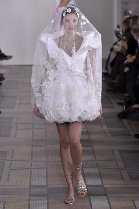 nove-vizije-vjencanih-haljina