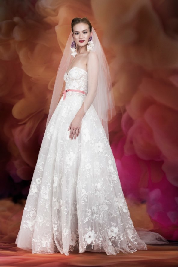 mladenke-obozavaju-vjencanice-a-kroja