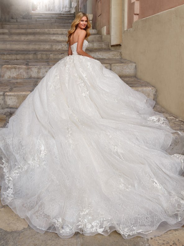 predstvaljamo-vjencanice-nicole-milano-2021