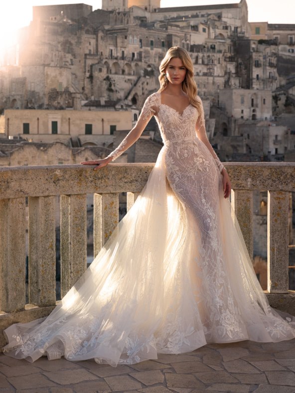 predstvaljamo-vjencanice-nicole-milano-2021