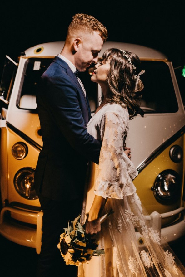 najbolje-od-vjencane-tradicije-nesto-staro