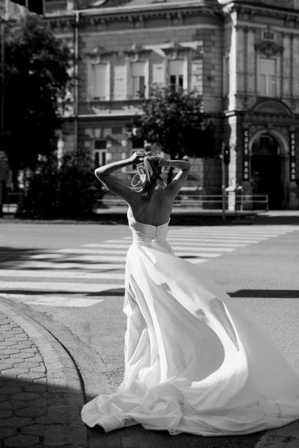 ljepota-u-svakom-detalju-gray-bridal-kolekcija-2020