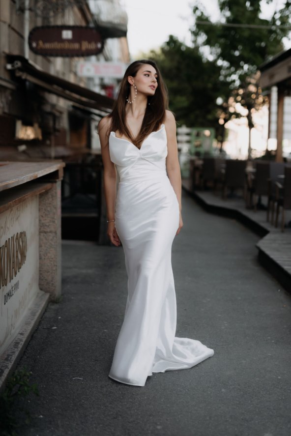 ljepota-u-svakom-detalju-gray-bridal-kolekcija-2020