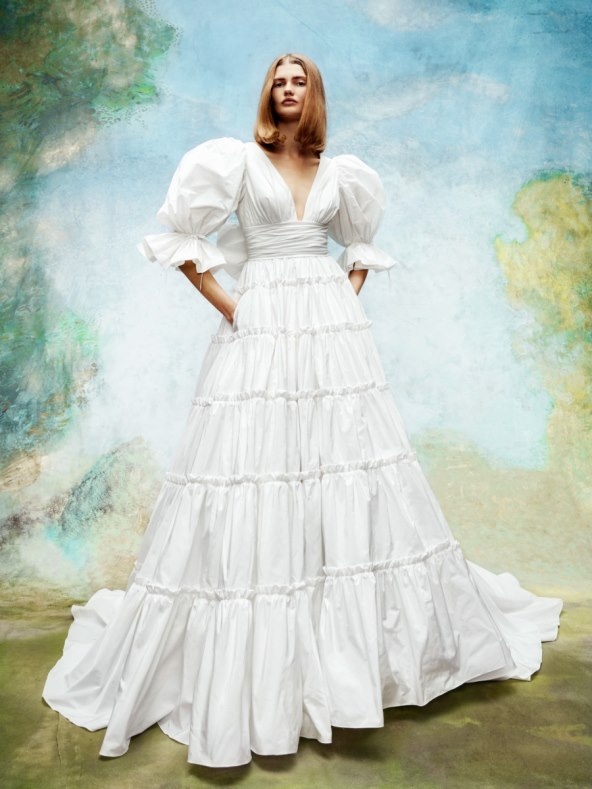 puf-rukavi-da-da-i-da