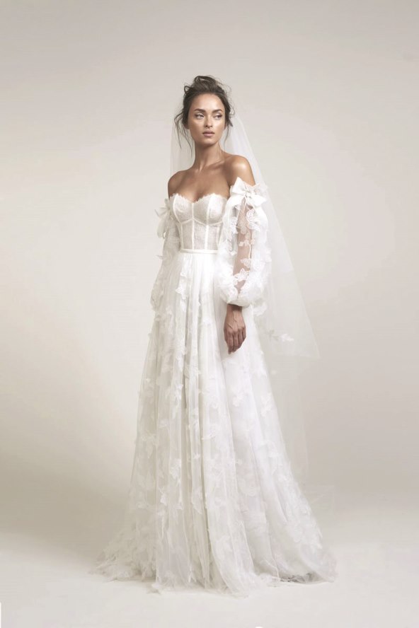 puf-rukavi-da-da-i-da