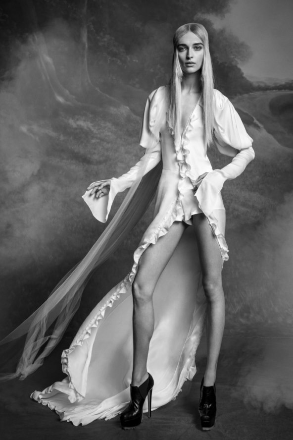 puf-rukavi-da-da-i-da