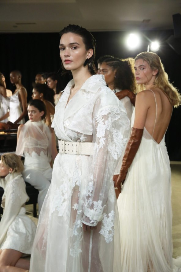 puf-rukavi-da-da-i-da