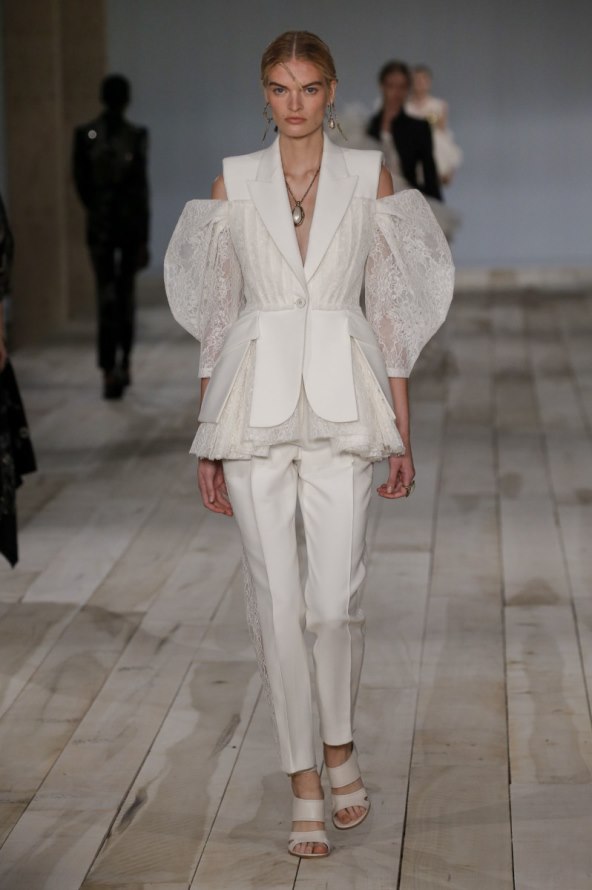 puf-rukavi-da-da-i-da