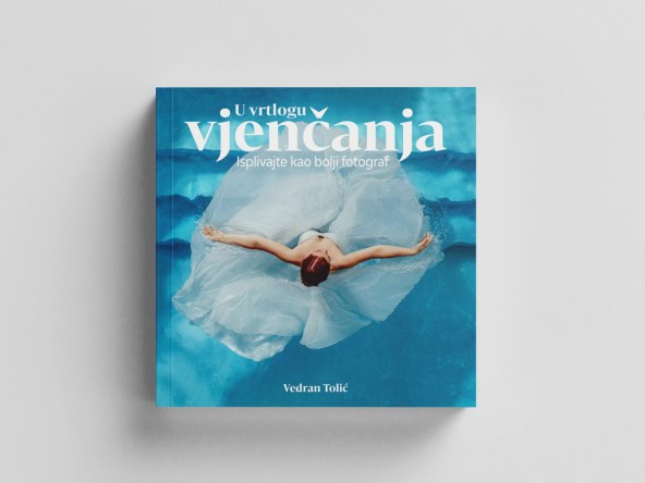 u-vrtlogu-vjencanja-crowdfunding-kampanja